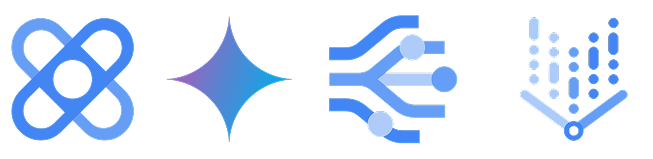 apigee, gemini, app integration, vertex